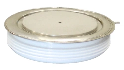 Low-frequency thyristor T273-1250