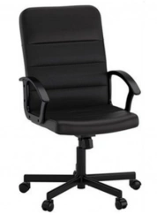 Treviso series armchairs
