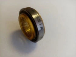 Bearing 6-930904AE1C17