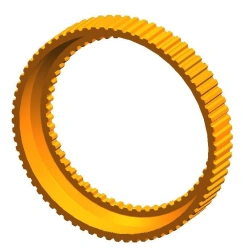 Drum 2601-12-84