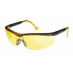 Safety goggles O50 MONACO super, article 15036