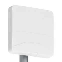 Antenna AX-2455-08P MIMO 4x4
