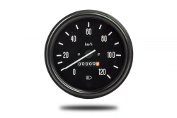 48.3802010 Speedometer