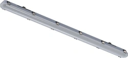 Luminaire DSP-01-PP-60-1500-5K-IP65 (3-phase)