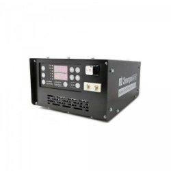 Power supply of inverter type of "NEON" trade mark, type IPG-12/70 - 220