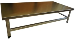 Pedestal (stand)