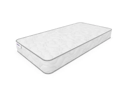 Mattress