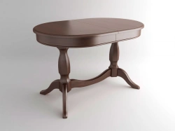 Françoise table