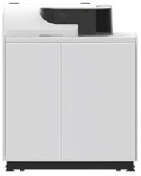 Automatic biochemical analyser EOS BRAVO series according to TU 9443-062-56564447-2012, version 01