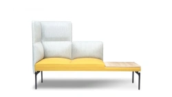 Upholstered furniture Toronto