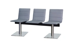 Multi-person section MS9+