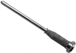Cup extractor, article no. 102.010