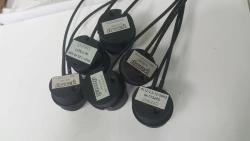 Set of transducers for USK-5A-2 (additional)