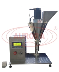 Dispenser of loose products mod. MD-500