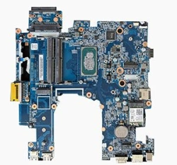 Basic module ICL S1711SB BSPA.469535.054