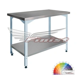 SPB table