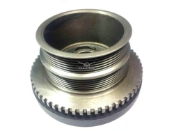 CRANKSHAFT IDLER PULLEY 51432.1005050