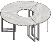 Table S.MK.1