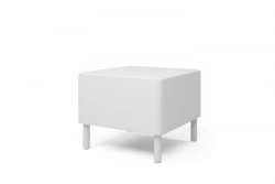 Pouffe L2 SIMPLE L2-1P
