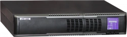 Uninterruptible power supply ATS 1000 R-BX (S)