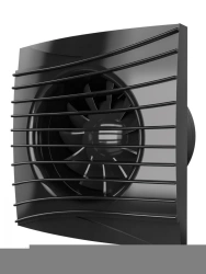 Axial fan VU-125-SF-C-T01