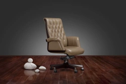 Chair Inter M