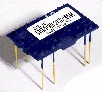 CE3S stabilising power supply module