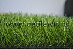 Artificial grass Optigrass LSR 70 MF