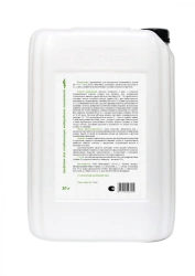 Hydrogen stabilisation agent "pH"
