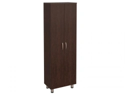 Wardrobe "Leader 83".