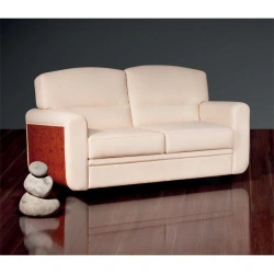 Sofa Romano-1