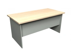 Executive desk SR-1