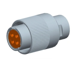 AOS.84.01.600-02 Socket ??-60-4?/14-1