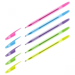Ballpoint pen STAMM