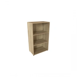 Shelf K-933