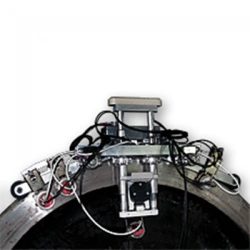 SCANNING DEVICE USK-5A-1