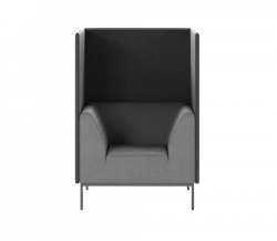 Armchair Ultra_UP