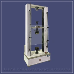Universal testing machines TRM-C Tochline