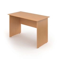 Writing desk