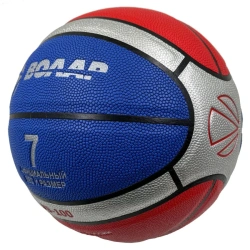 Basketball basketball Volar model, series "PROFI+"