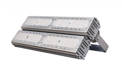 LED luminaire BL-LD-1F-4 (240W) (5500K)