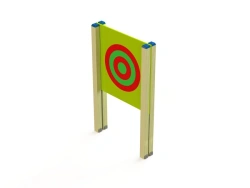 CO 4.011 Target