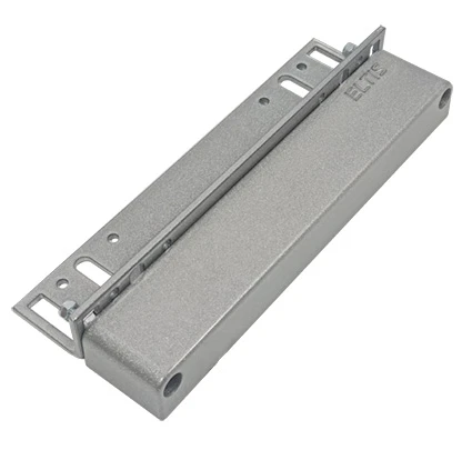Electromagnetic Lock for Access Control EML300