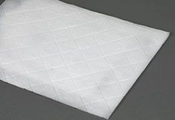Oil absorbent wipes Sosistem® Nepkin