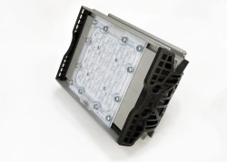 Horizont-1-M LED illuminating luminaire SSO-A,B,V-220-052-01-N,T-UHL1