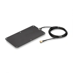 Broadband Antenna KC5-700/2700C GSM900/1800/3G/4G with cable LMR-100