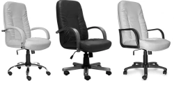 Tango chair