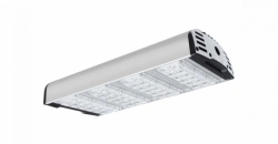 LED luminaire GSFO-120 R GELIOMASTER