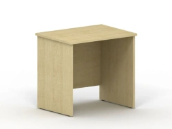Multifunctional side table
