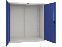 Cupboard TS-1095